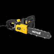 Пила цепная электрическая  ELS-1800PHuter 70/10/5