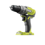 ONE + / Дрель-шуруповерт, 18В, Без АКБ, RYOBI R18DD3Ryobi 5133002889