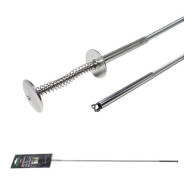 Магнит гибкий для подъема деталей  Rock FORCE RF-88901P