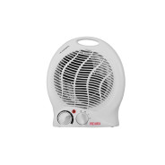 Тепловентилятор Ресанта ТВС-2РЕСАНТА 67/2/2