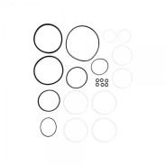 Ремкомплект для пресса HZ 01.1.100E  ХОРЕКС АВТО HJ0883