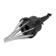 Съемник пыльника шруса пневматический  YATAFORCE YF-9T0502