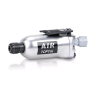 Пневматический шуруповерт 1/4", 108Нм,  Toptul KSAU0808