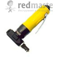 Пневмодырокол  SUMAKE ST-6626