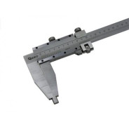 Штангенциркуль 0-1000мм  GEKO G01498