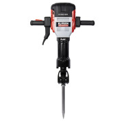 Отбойный молоток DH 2065E ,HD , HEX28 ,2000 Вт , 65 Дж , AVT ,коробка,   ELITECH 204007