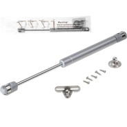 Подъёмник газовый 120N  STARFIX SMF-6801