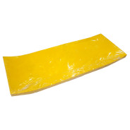 Шлифлист 110х280 Р80 бумага  БАЗ 4610027978310