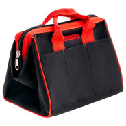 Сумка для инструмента, 14 карманов, 315ммх215ммх225мм  Matrix 90251