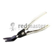 Съемник пистонов  Force 9M0101