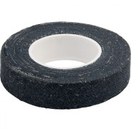 Изолента на ХБ основе 18 мм х 7 м, 80 гр.  Сибртех 88760