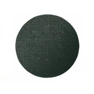 Шлифлист 150mm круг P100 бумага KP14D, самосцепл.  БАЗ 111640209536