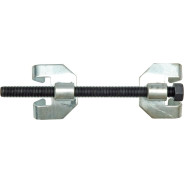 Съемник пружин 2шт  VOREL 80601