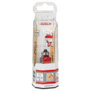 Фреза Expert Карнизная R 3 D18.7х12.7х55 / хв 8 мм  BOSCH 2.608.629.372