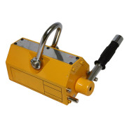 Захват магнитный PML-A 1000 (г/п 1000 кг) (T), шт  TOR 1048986