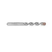 Сверло по бет. CYL-3 6х60х100мм  BOSCH 2608597660