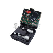 Адаптеры для головок, комплект 6пр.  Rock FORCE RF-8206