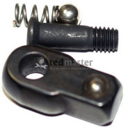 Ремкомплект к воротку 8016475  Force 8016475-P