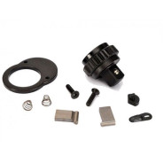 Ремкомплект для ключей динамометрич. ANAA3298 TOPTUL Toptul ALAD3298