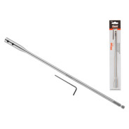 Удлинитель для сверл и бит 300mm(адаптер держатель)  GEPARD GP3002