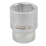 1" головка 41 мм. 6гр.  Forsage F-58541