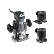 Фрезер  TRE710Tesla 621403