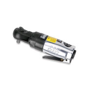 Пневмогайковерт-трещотка 1/4" 41Нм MINI,  Toptul KAAE0802