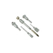 Фиксаторы для блокировки распределительных механизмов Fiat, Citroen, Peugeot  2.3-3.0 JTD/HDI  ...H-D HD-06323