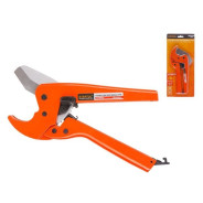 Труборез д/пластиковых труб до 42ммFI () (ножницы для труб)  ...STARTUL ST4019-04