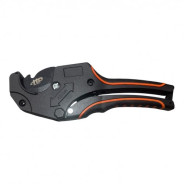 Ножницы для резки труб ПВХ 42мм PTFE  H-D HD-22271