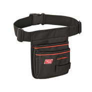 Пояс для инструмента нейлоновый,  TAYG 089602