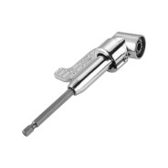 Насадка угловая (удлиненная) DEKO DH03-1Deko 065-0610