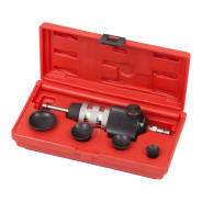 Приспособление для притирки клапанов (20, 30, 35, 40 мм)  Force 62114