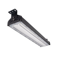 Светильник светодиодный для высоких пролетов PPI- 04 100w 5000K IP65 230V  ...JAZZWAY 5044364