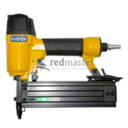 Пневмогвоздезабивной пистолет  SUMAKE F18/50