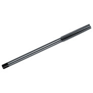 Метчик метрический М16х1.50 машинно-ручной Р6М5 (гаечный)  ИТО-ТУЛАМАШ 141304