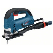 Лобзик GST 90 BE (650Вт / Коробка),  BOSCH 0.601.58F.001