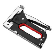 Степлер строительный DEKO DKCST01Deko 065-0754