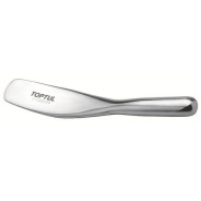 Рихтовочная монтировка прямая 286мм  Toptul JFCB0229