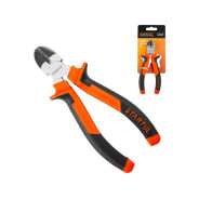 Бокорезы 160мм  STANDART ()  STARTUL ST3071-16