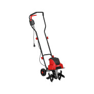 Культиватор электрический LX RC 3009 1200 Вт, шир. 30 см, глуб. до 20 см  ...WORTEX 2322098