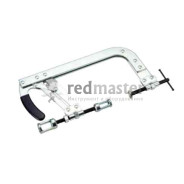 Рассухариватель клапанов струбцинного типа (для больших двигателей)  ...Force 62108