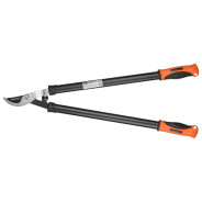 Сучкорез плоскостной 70см GARDEN  STARTUL ST6096-03