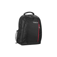 Рюкзак для инструментов DEKO DKTB57Deko 065-0870