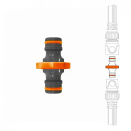 Двухсторонний коннектор DAEWOO Daewoo Power DWC 3100