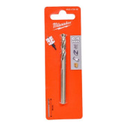Сверло центр. 6х89мм для коронок (совм. с 49567140/49566950) MILWAUKEE Milwaukee 4932479468