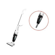 Пылесос бытовой AVC-511 (700Вт, Вертикальный, Пылесборник 0.5 л)  ...NORMANN N16012-1