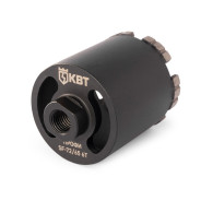 Коронка SF-72/65 6T серия ПРОФИ ()  КВТ 102559