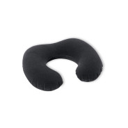 Надувная подушка для путешествий, 36х30х10 см  INTEX 68675