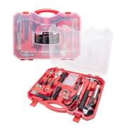 Набор инструментов 26пр  FORCEKRAFT FK-1026P